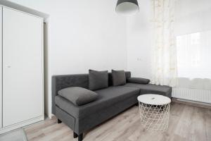 Łódź Legionów Apartment M1 - Parking, Top Location