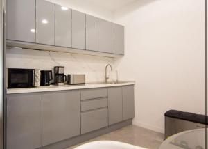 Room in Alicante Plus 7