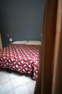 Loriblu casa vacanze