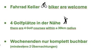 Main Stay 1 -Ferienwohnung in Miltenberg der Perle am Main