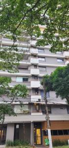 Moderno estúdio campo belo