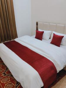 The Venetian Homestay