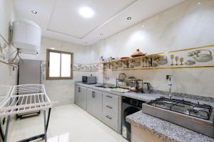 Riad Bollywood-Royal Stay C