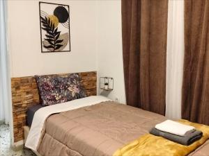 BLUE HORIZON near the sea apartment