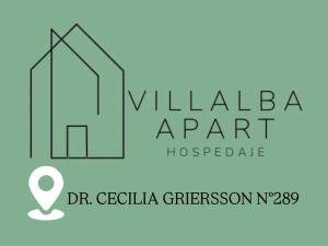 Villalba Apart 5