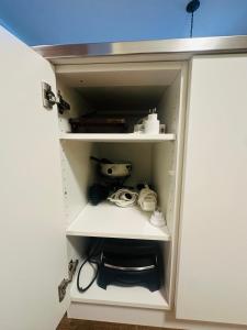 Chalet Solaria 2 bedrooms with mountain and garden view