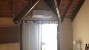 Vistalmar 3 Amb pileta Climatizada cochera