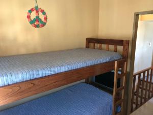 Vistalmar 3 Amb pileta Climatizada cochera