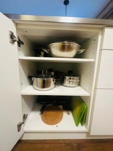 Chalet Solaria 2 bedrooms with mountain and garden view