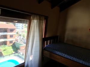 Vistalmar 3 Amb pileta Climatizada cochera