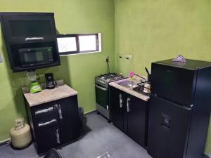 Saltillo Lofts en excelente ubicación