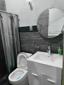 Saltillo Lofts en excelente ubicación