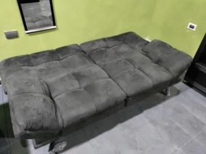 Saltillo Lofts en excelente ubicación