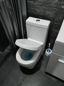 Saltillo Lofts en excelente ubicación