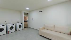 Açores Praia de Tamandaré - À Beira-Mar