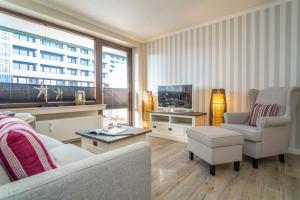 Andreas-Dirks-Straße 7, App 24