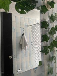 Habitaciones estadios maravillas