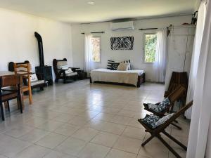 Casa quinta en Gualeguay