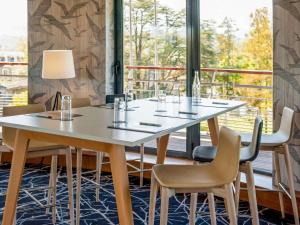 Parc Beaumont Hôtel & Spa Pau - MGallery Collection