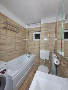 Green Heaven Apartment