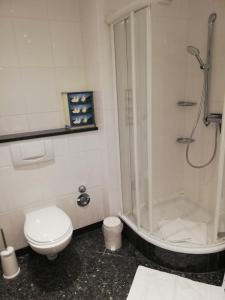 Blanker Hans, App 81