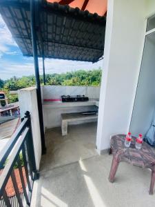 Southern grace unawatuna