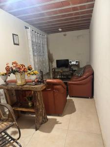 Sítio canto das orquídeas - Jaboticatubas