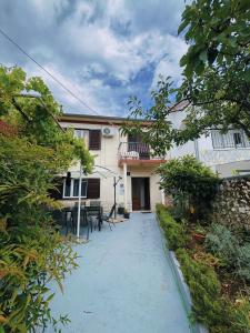 Kuća za odmor Kloštar