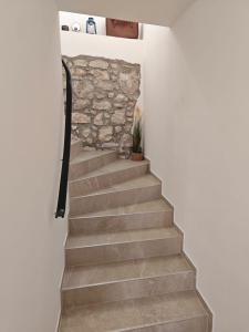 Kuća za odmor Kloštar