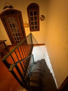 Sítio canto das orquídeas - Jaboticatubas