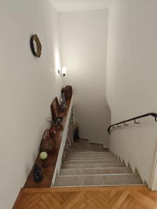 Kuća za odmor Kloštar