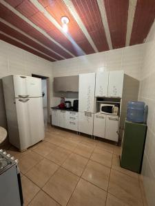 Sítio canto das orquídeas - Jaboticatubas