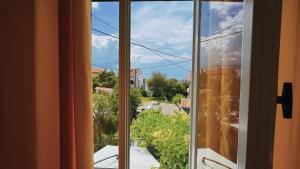 Kuća za odmor Kloštar