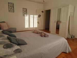 Kuća za odmor Kloštar