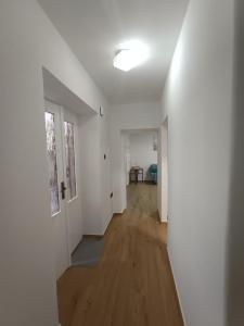 Kuća za odmor Kloštar