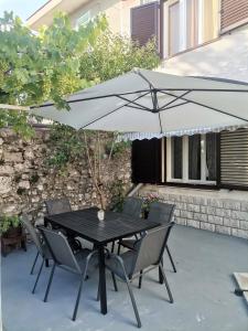 Kuća za odmor Kloštar