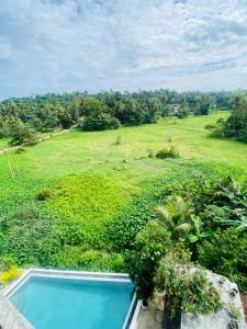 Southern grace unawatuna