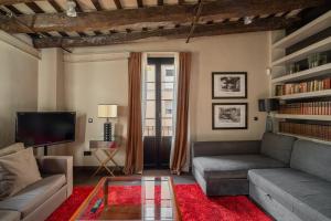 Stay U-nique Apartments Pou