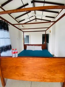 Southern grace unawatuna