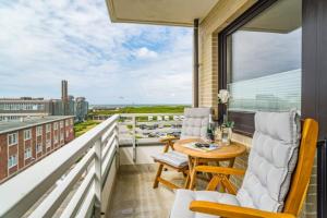 Birgit, App 14 "Beachside"