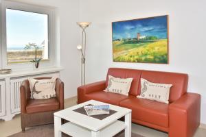 Birgit, App 14 "Beachside"