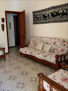 Villa IDA - Torre delle Stelle img23
