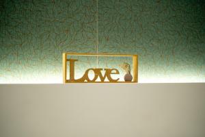 Piso para cuatro a los pies de la Alhambra