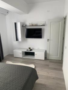 Apartament Modern Mamaia Nord