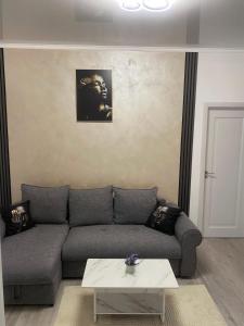 Apartament Modern Mamaia Nord