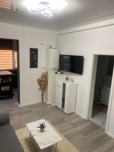 Apartament Modern Mamaia Nord