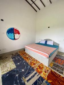 Southern grace unawatuna