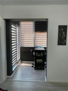 Apartament Modern Mamaia Nord