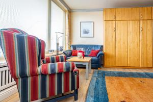 Blanker Hans, App 80