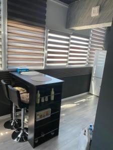 Apartament Modern Mamaia Nord